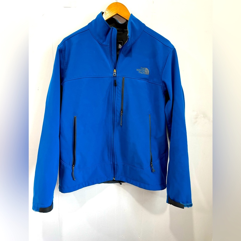 The North Face Jacket